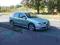 SEAT LEON TOP SPORT 1.9 TDI 150 KM ARL 2004R!!!