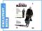 OJCIEC MATEUSZ CZ. 4 (3DVD)