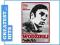 WODZIREJ (DVD)
