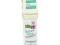 Sebamed deo balsam dezodorant extra sensitive 50ml