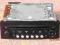 RADIO CD CITROEN C2 C3 PEUGEOT 207 IDEALNE TANIO