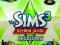 The Sims 3: Szybka jazda_QuickSave_Elsnera 13 ŁÓDŹ