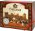 Chelton herbata English Royal Tea 100szt torebek z