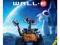 WALL-E  _QuickSave_Elsnera 13 ŁÓDŹ