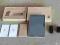 Xiaomi Pad MiPad - KOMPLET NOWY Tablet