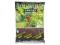 AZOO PLANT GROWER BED 5,4kg / 6L _ podłoże brązowe