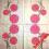 Serwetki do decoupage-2szt.-dmuchawce- NR 286