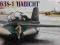 Dragon 5526 Me 163S-1 Habicht 1:48