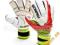 Reusch Argos Pro S1 EXTRA rękawice bramkarskie