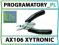 Szczypce boczne Xytronic AX106 Trójmiasto