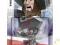 Disney Infinity Barbossa ULTIMA.PL