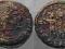 1181.CONSTANTIUS II (337-361) FOLIS AE3