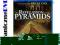 Tajemnice Piramid [Blu-ray] Revelation Pyramids
