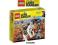 KLOCKI LEGO THE LONE RANGER ZESTAW KAWALERII W24h