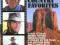EASTWOOD CLINT Sings Country Favourites CD Folia