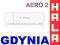Modem USB D-Link DWM-156 Aero2 3G BEZ SIMLOCKA