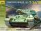 T-34/76 mod. 1942   3535  ZVEZDA 1/35 WROCŁAW