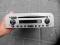 ALFA ROMEO 147 156 LIFT RADIO CD FABRYCZNE
