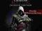 ASSASSIN'S CREED IV BLACK FLAG JACKDAW EDITION PL