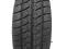 Semperit Van-Grip opona 205/70/15C 106/104R 1szt.