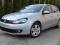 Golf VI 1.6TDI BLUEMOTION