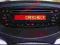 RADIO CD MP3 FORD KA NOWY MODEL