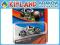 HOT WHEELS MOTOR MOTO TRACK STAR HOWLAN KIMLAND