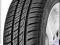 155/65 R13 BRILLANTIS-2 73T BARUM Nowa