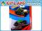 HOT WHEELS MOTOR MOTO TRACK STAR MOTO CROSSED