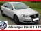 Volkswagen Passat b6 1.9 TDI - NAVI - WLKP - FILM!