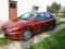 Fiat Brava 1.4 BENZYNA+GAZ!!