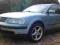 VW Passat b5 kombi 1.6 lpg