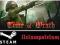 World War 2: Time of Wrath / STEAM