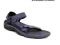 TEVA HURRICANE 3 ROZ 40,5 SANDALY SANDALKI (11240)