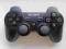 ORYGINALNY PAD PS3 DUALSHOCK 3 IDEAŁ - BCM !!!