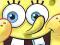 Wii_SPONGEBOB'S TRUTH OR SQUARE_ŁÓDŹ_ZACHODNIA 21