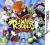 RABBIDS RUMBLE / 3DS / FOLIA / Białystok ŁOMŻA