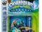 SKYLANDERS SWAP FORCE FIGURKA POSTACI - GILL GRUNT