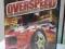 GRA NA PC OVERSPEED