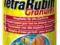 TetraRubin Granules 250ml