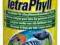 TetraPhyll 250ml - z błonnikiem