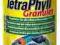 TetraPhyll Granules 250ml - z błonnikiem