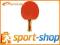 RAKIETKA DO PING-PONGA SPOKEY WHIZ 81712 TENIS 24h