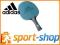RAKIETKA DO TENISA STOŁOWEGO ADIDAS LASER ICE