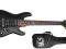 Schecter SGR C-7 SBK - Sklep GAMA Rzeszów