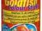 Tetra Goldfish Colour Sticks 100ml