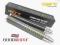 NOWOŚĆ !!! Bateria ASPIRE CF VV 1600mAh !!!
