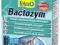 Tetra Bactozym 10kps. - szczepy bakterii do filtra