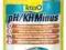 Tetra ph/KH Minus 250ml