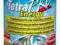 TetraPro Energy 100ml